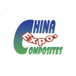 The China Composites Expo - 2025